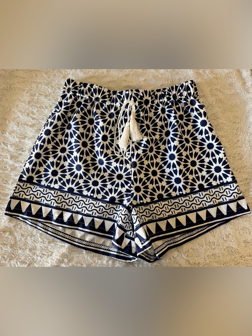 Women’s shorts